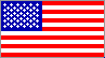 usa.gif (451 bytes)